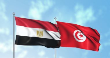 غرفة التجارة التونسية: طفرة فى التعاون الاقتصادى مع مصر بدعم القطاع الخاص