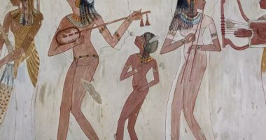 ملابس كان يرتديها المصريون القدماء.. ماذا نعرف عنها؟