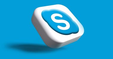 تحديث جديد لتطبيق Skype يتيح تذكر موضع الفيديو المفضل لديك