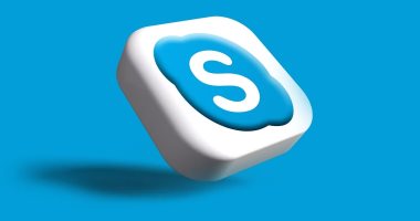 كل ما تريد معرفته عن التحديث الجديد.. مايكروسوفت توقف الإعلانات على Skype