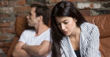 6 علامات تدل على أن حبيبك غير ناضج عاطفيا.. عيدي النظر في ارتباطك