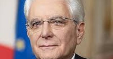 يديعوت أحرونوت: إيطاليا ترفض السفير الإسرائيلى الجديد