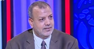 رئيس شُعبة الأدوات الصحية: 78% من القطاع صناعة مصرية