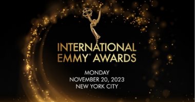 الفن – القائمة الكاملة لجوائز الـ International Emmy Awards فى دورته الـ 51 – البوكس نيوز