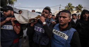 رئيس الهيئة البرلمانية لحماة الوطن: مصر نجحت في فرض "الهدنة الإنسانية" في غزة