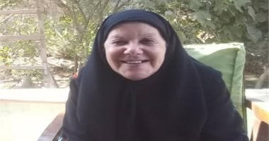 نفيسة قنديل.. تفاصيل مقتل الأديبة ابنة أول معلم بقرية رملة الأنجب وإعدام قاتلها
