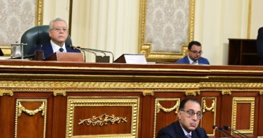 رئيس وزراء مصر: السياسة الإسرائيلية تجاه القضية الفلسطينية عواقبها وخيمة  