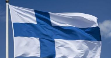 مسؤول فنلندى: تم تركيب نظام أسوار مزدوج على حدود مع روسيا