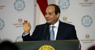 زيادة تاريخية.. 400% زيادة فى الحد الأدنى للأجور بمصر منذ 2019 وحتى 2024