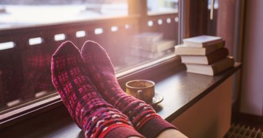 مع بداية الشتاء.. 5 أشياء تخلصك منها يساعدك على الشعور بالراحة