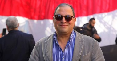 رابطة الثقافة المصرية الإيطالية تحث على ضرورة المشاركة بانتخابات الرئاسة