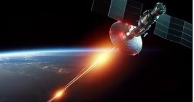 ناسا: الأرض تلقت رسالة مرسلة بالليزر من مسافة 10 ملايين ميل