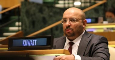 الكويت: إسرائيل تتحدى منظومة عدم انتشار السلاح النووى بما يهدد السلم والأمن
