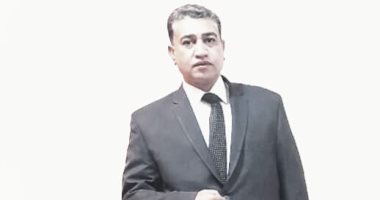 عبده زكى
