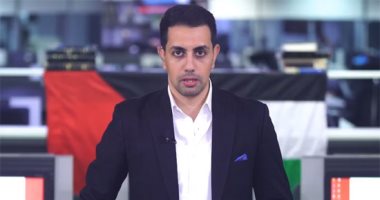 محلل فلسطيني لتليفزيون "اليوم السابع": إسرائيل اخترقت العديد من الهدن