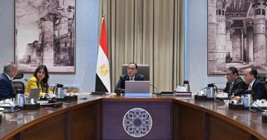 مدبولى يتابع موقف مشروعات "حدائق الفسطاط" وإعادة إحياء القاهرة التاريخية
