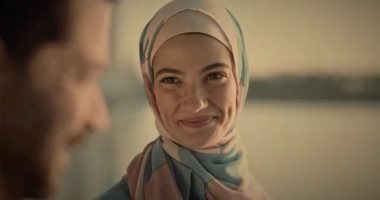 قصة حب قديمة تمنع تارا عماد من الزواج في مسلسل "العودة"
