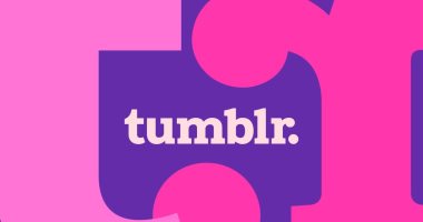 منصة Tumblr تتخلص من اشتراكات Post Plus بداية ديسمبر.. اعرف التفاصيل