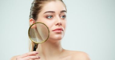 5 مشكلات تؤثر على إطلالتك سرها نقص فيتامين د.. من الشعر للأظافر 