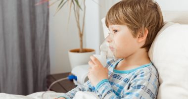 Tips to protect children from mysterious pneumonia