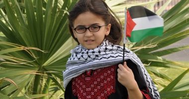 اليوم العالمى للتضامن مع الشعب الفلسطيني.. أبرز وسائل دعم أهل غزة