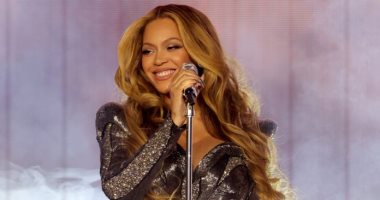الفن – 27 مليون دولار لفيلم بيونسيه الجديد Renaissance: A Film By Beyoncé – البوكس نيوز