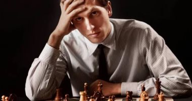 مكالمة هنرى كيسنجر منحت أمريكا الانتصار x حربها على الروس بلعبة شطرنج