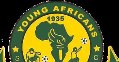 رئيس يانج أفريكانز يفوز برئاسة رابطة الأندية المحترفة الأفريقية