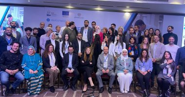 مديرة مشروع "investmed" فى تونس: مستقبل الأعمال فى الاقتصاد الأخضر والرقمنة
