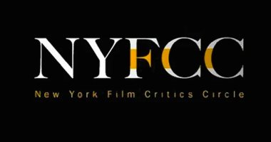 الفن – تعرف على قائمة جوائز جمعية نقاد السينما بـ نيويورك – البوكس نيوز