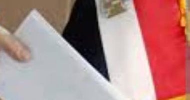 وزارة الهجرة تعلن انطلاق غرفة عمليات انتخابات الرئاسة للمصريين بالخارج