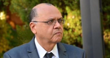 السفارة المصرية بالمغرب ترحب بأبناء الجالية للاقتراع فى الانتخابات الرئاسية