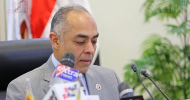 سفير مصر بسويسرا: بدأنا فتح لجان الانتخابات الرئاسية من التاسعة صباحًا