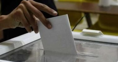 انطلاق تصويت المصريين فى جزر القمر وإثيوبيا باليوم الثاني لانتخابات الرئاسة
