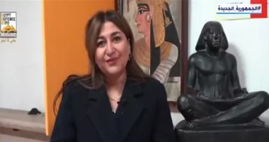 قنصل مصر بهامبورج: المصريون فى الخارج مرتبطون بالوطن وأحداثه دائمًا