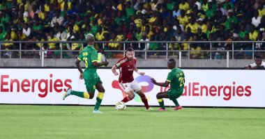 موعد مباراة الأهلى القادمة ضد يانج أفريكانز بدوري أبطال أفريقيا