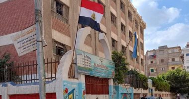 الإسكندرية تستعد للانتخابات الرئاسية.. 351 مقرا انتخابيا و35 للوافدين.. صور