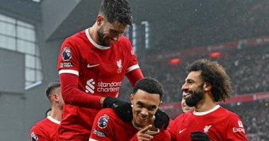 ليفربول يرفض المشاركة في دوري السوبر الأوروبي بشكل رسمي