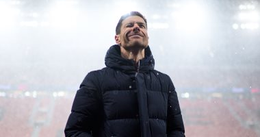 تفاصيل 50 مباراة دون هزيمة لباير ليفركوزن فى الموسم الاستثنائي