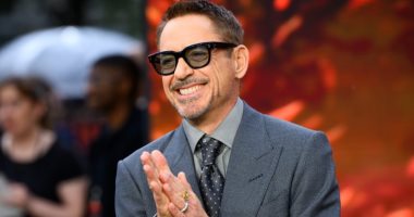 الفن – رئيس استوديوهات مارفل: روبرت داوني جونيور لن يعود من جديد لـ Iron Man – البوكس نيوز
