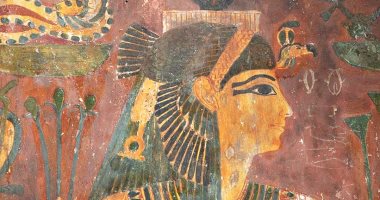 أستراليا تستكشف "مصر القديمة" بواسطة كتاب الموتى والتوابيت وحجر رشيد