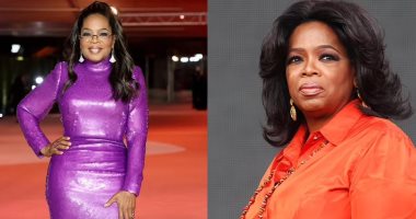 Oprah Winfrey talks about her weight loss journey…and confirms: I did not take weight loss medications – The Seventh Day