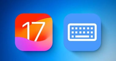 خطأ في iOS 17 يقوم بتبديل التطبيقات أثناء الكتابة .. اعرف كيفية الإصلاح