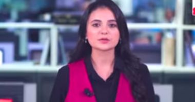 أمريكا تفرض حظر تأشيرات على  المسئولين عن العنف بالضفة الغربية.. فيديو 