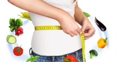 5 معتقدات خاطئة عن خسارة الوزن.. منها اتباع حميات غذائية قاسية