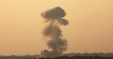 صحيفة إسرائيلية: وفاة 27 فلسطينيا اعتقلهم الجيش من قطاع غزة