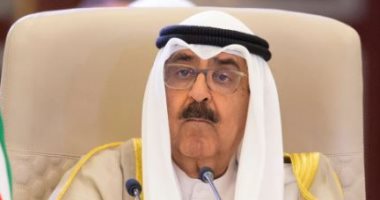 الكويت: أوامر أميرية بتجهيز طائرات لنقل ضحايا حريق المنقف وصرف مبلغ مالى لكل أسرة