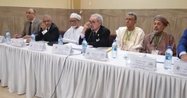 البيان الختامي لأعمال اتحاد الكتاب العرب يؤكد ضرورة حماية القيم وثوابت الهوية