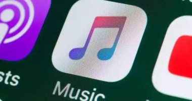 ميزة Apple Music Collaborative لن تصل مع تحديث iOS 17.2 لهذا السبب
