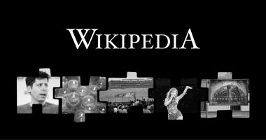 ويكيبيديا تكشف عن قائمة المقالات الأكثر قراءة خلال 2023.. ChatGPT يتصدر